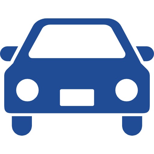 「くるま」に関する保証