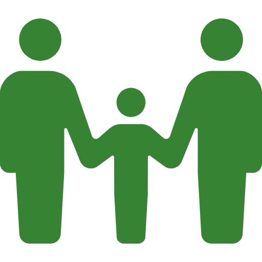 「ひと」に関する保証