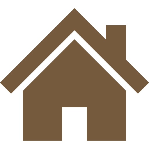 「いえ」に関する保証