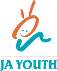 JA YOUTH