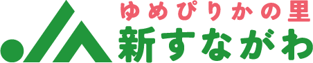 JA新すながわ