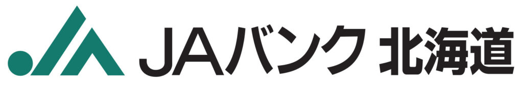 JAバンク北海道