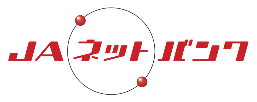 JAネットバンク